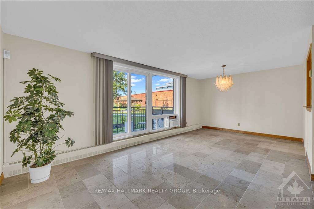 Photo 28 of Unit 108, 1465 Baseline Road, Ottawa, Copeland Park — HOMEH
