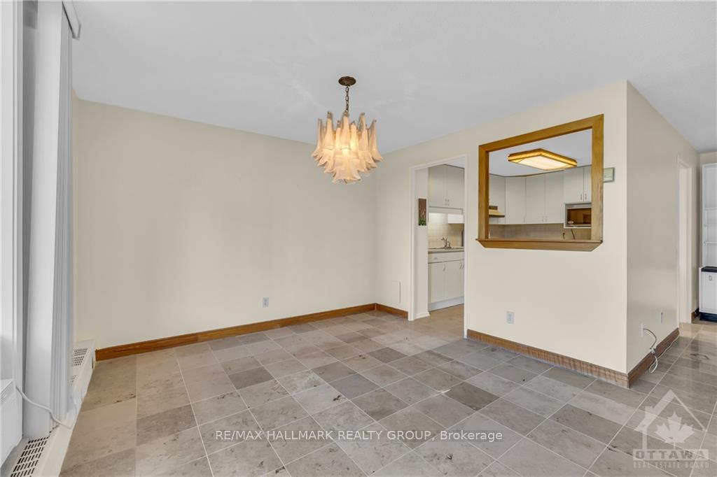 Photo 29 of Unit 108, 1465 Baseline Road, Ottawa, Copeland Park — HOMEH