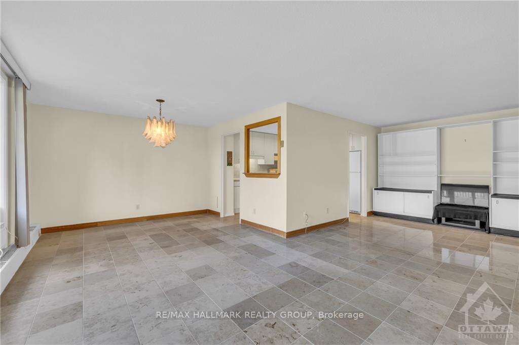 Photo 30 of Unit 108, 1465 Baseline Road, Ottawa, Copeland Park — HOMEH