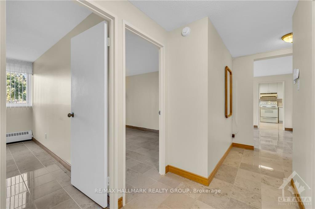 Photo 35 of Unit 108, 1465 Baseline Road, Ottawa, Copeland Park — HOMEH