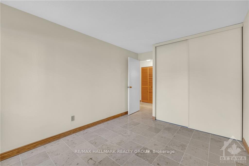Photo 37 of Unit 108, 1465 Baseline Road, Ottawa, Copeland Park — HOMEH
