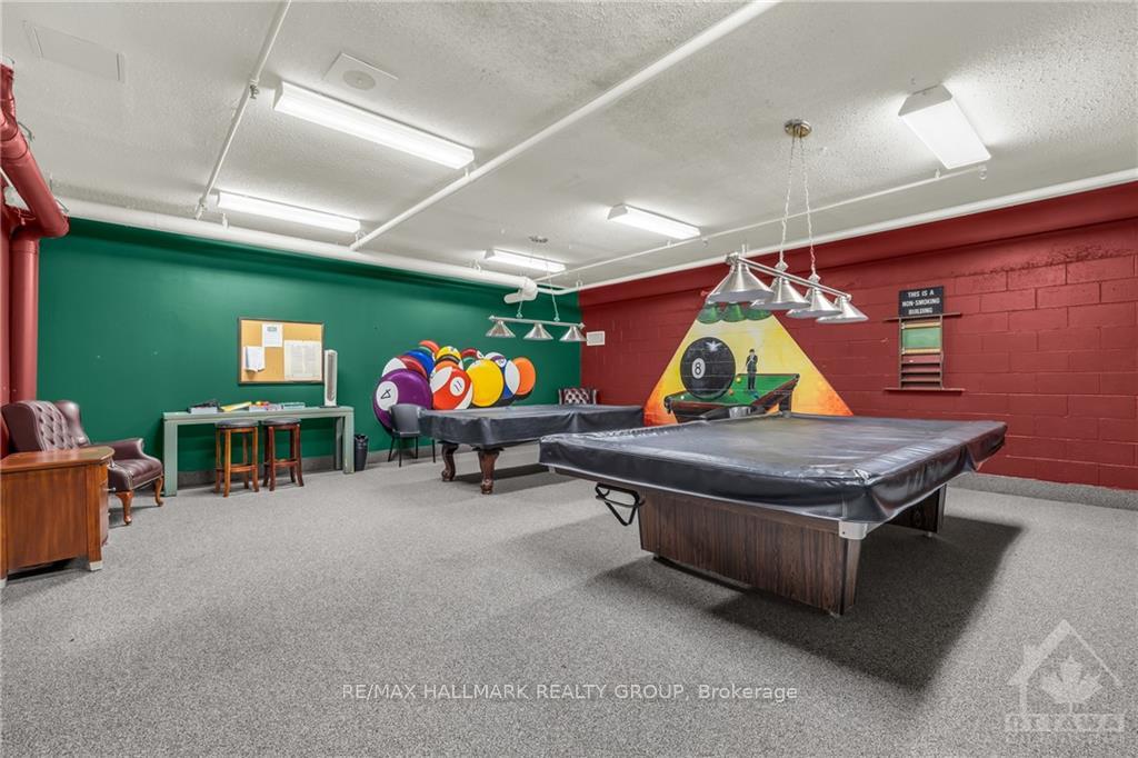 Photo 50 of Unit 108, 1465 Baseline Road, Ottawa, Copeland Park — HOMEH