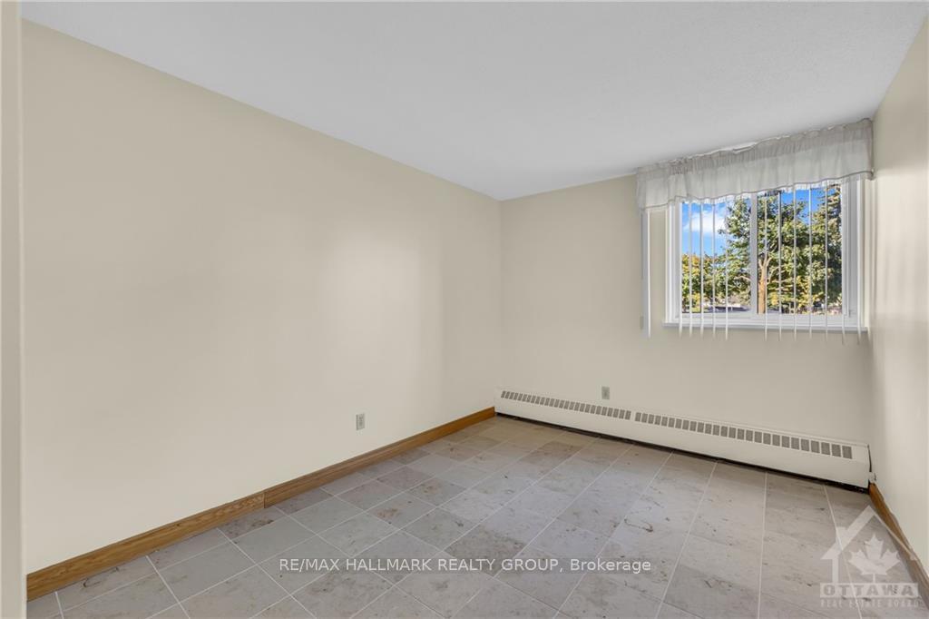 Photo 17 of Unit 108, 1465 Baseline Road, Ottawa, Copeland Park — HOMEH