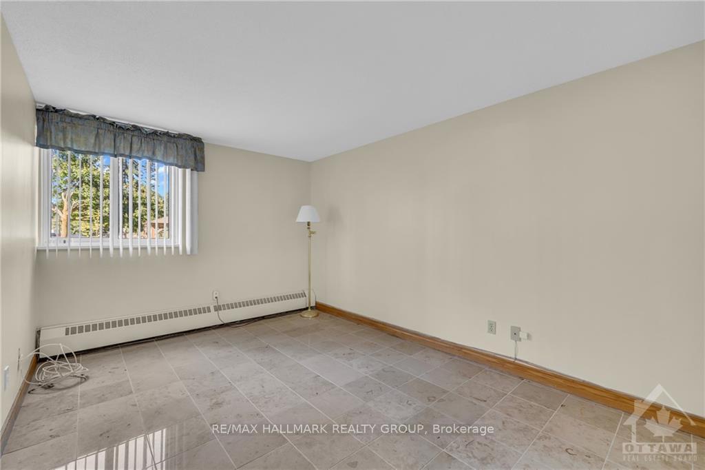 Photo 19 of Unit 108, 1465 Baseline Road, Ottawa, Copeland Park — HOMEH