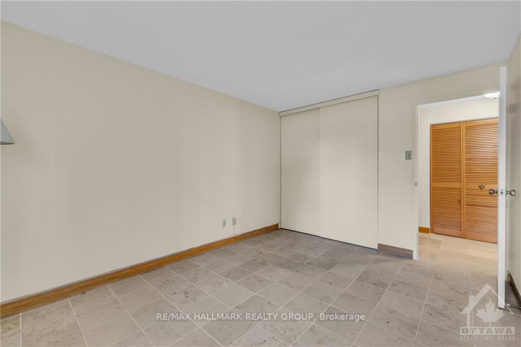 Photo 20 of Unit 108, 1465 Baseline Road, Ottawa, Copeland Park — HOMEH