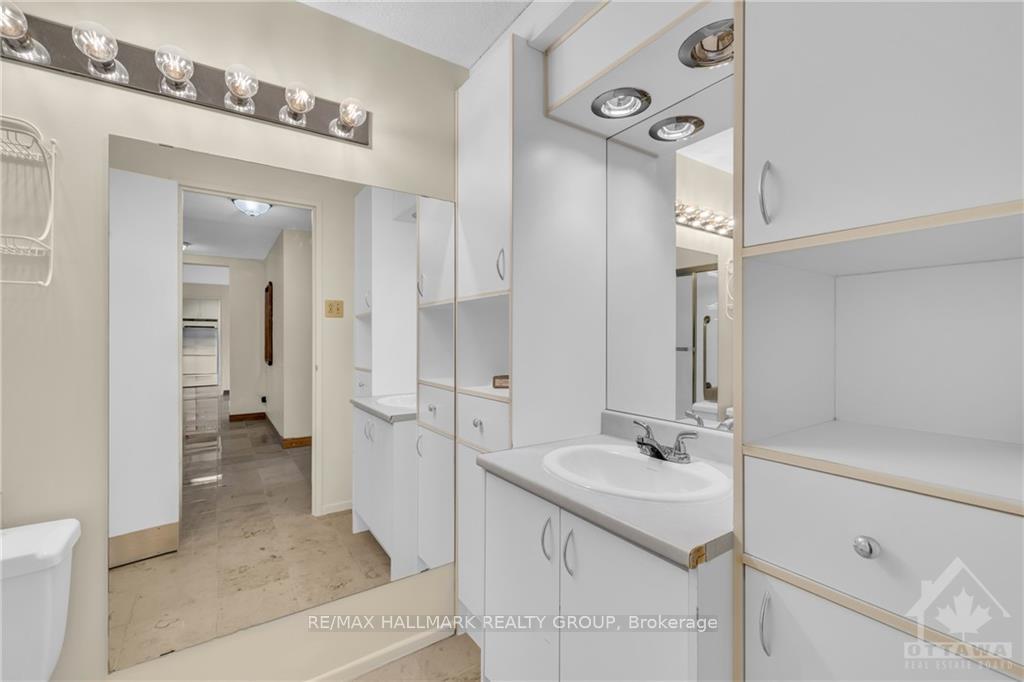 Photo 21 of Unit 108, 1465 Baseline Road, Ottawa, Copeland Park — HOMEH