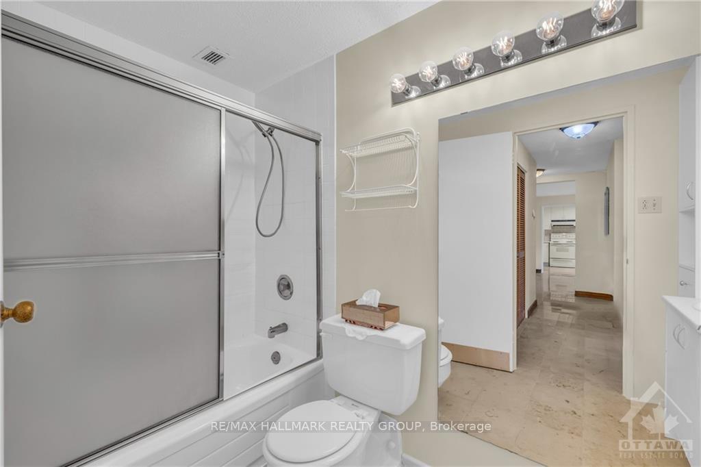 Photo 51 of Unit 108, 1465 Baseline Road, Ottawa, Copeland Park — HOMEH