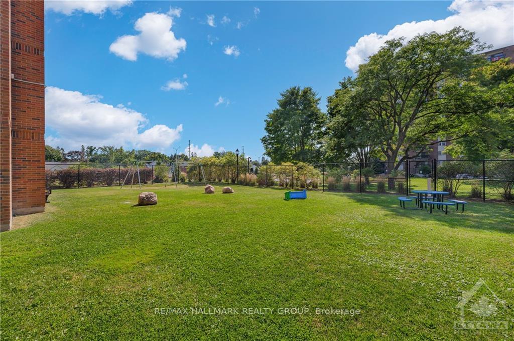 Photo 55 of Unit 108, 1465 Baseline Road, Ottawa, Copeland Park — HOMEH