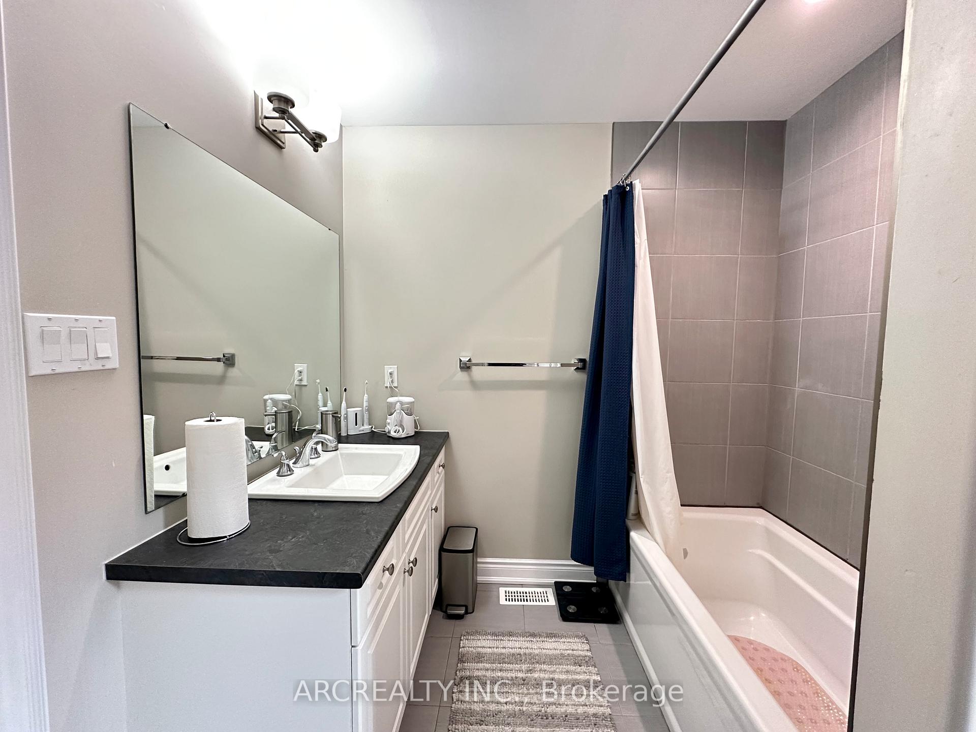 Photo 27 of 36 Booth Lane, Barrie, Painswick South — HOMEH