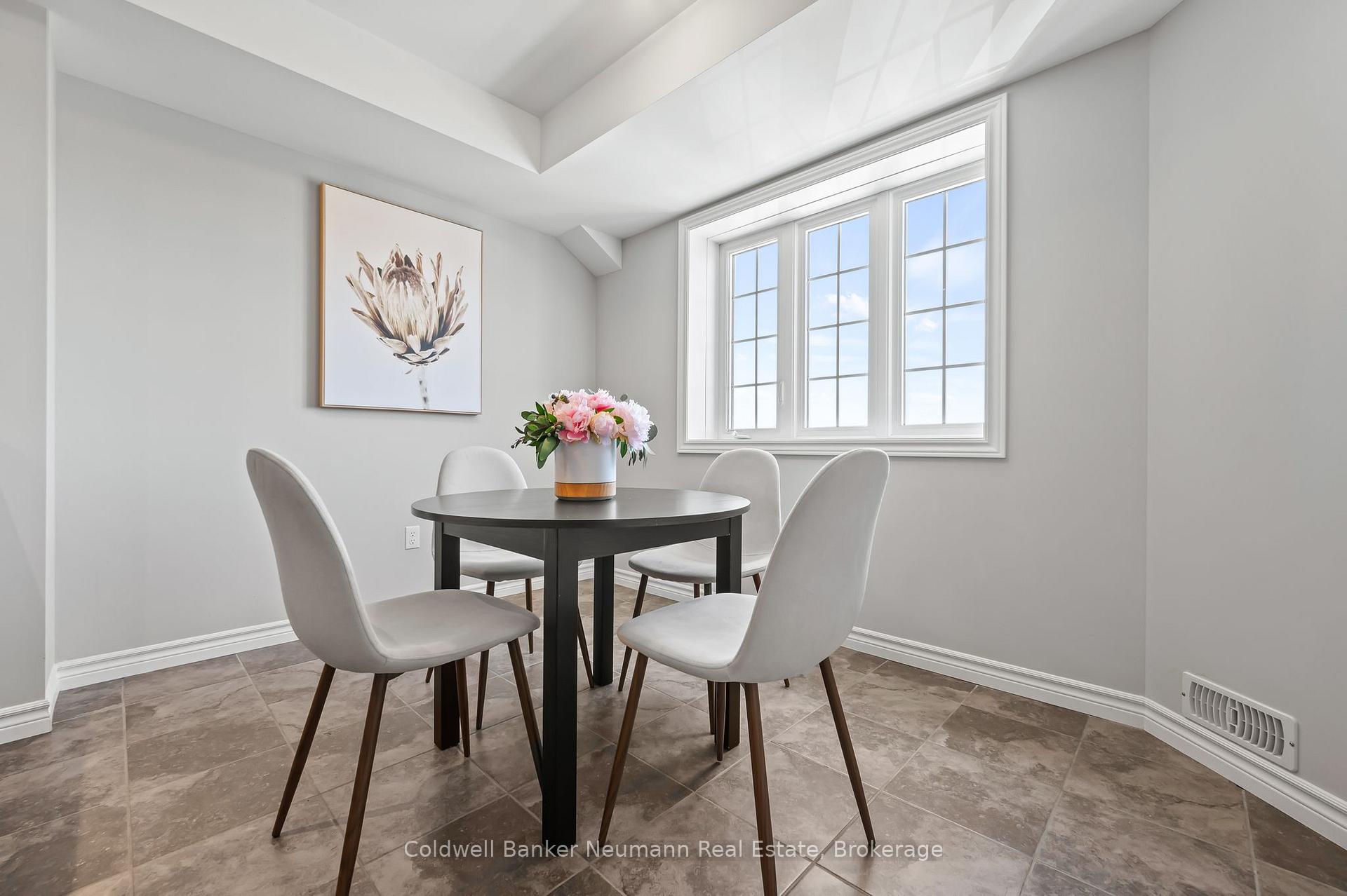 Photo 11 of Unit 11B, 85 Mullin Drive, Guelph, Victoria North — HOMEH
