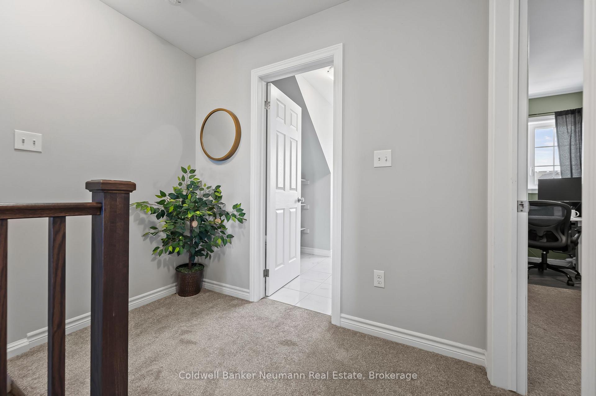 Photo 22 of Unit 11B, 85 Mullin Drive, Guelph, Victoria North — HOMEH