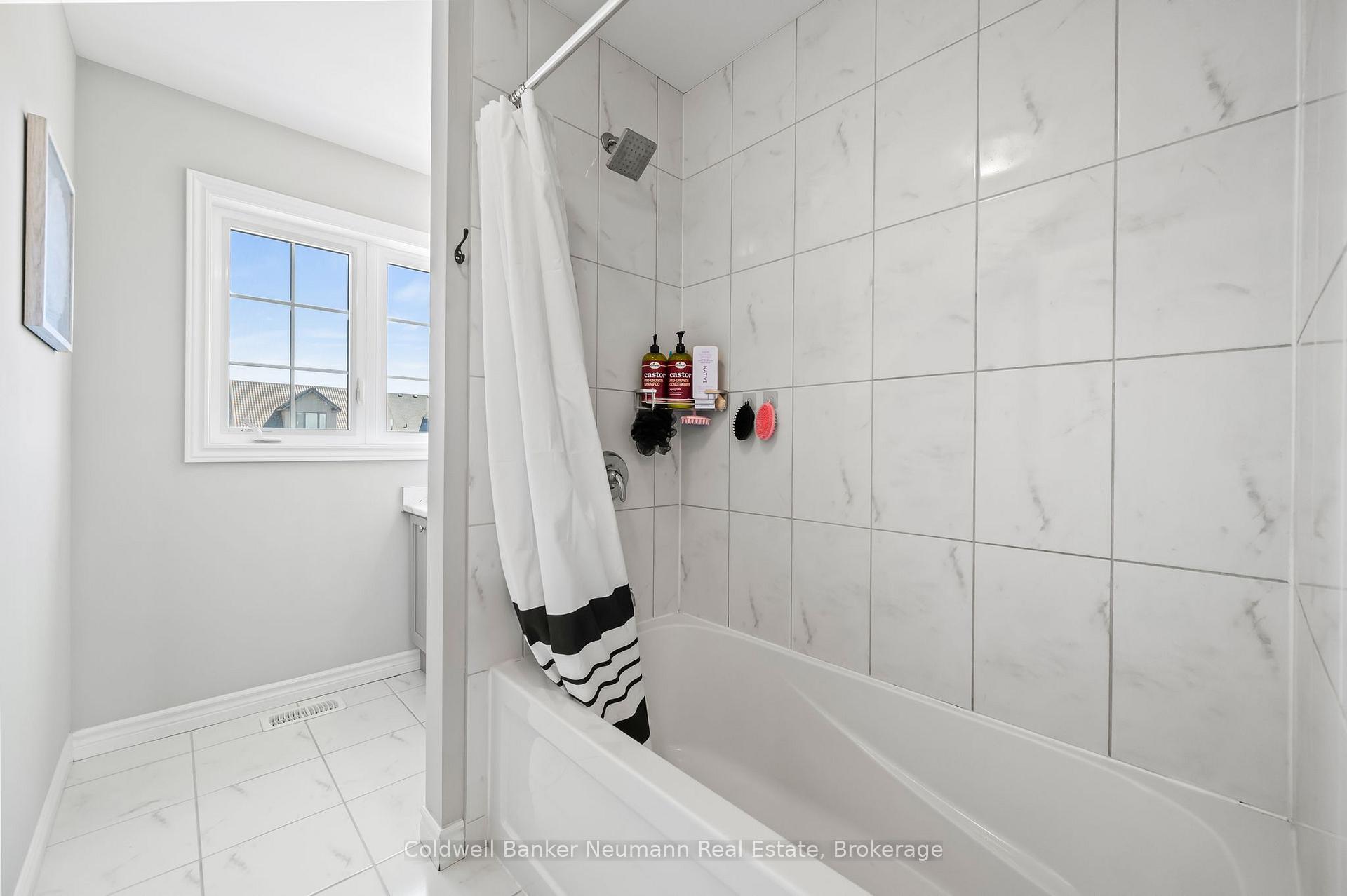 Photo 23 of Unit 11B, 85 Mullin Drive, Guelph, Victoria North — HOMEH