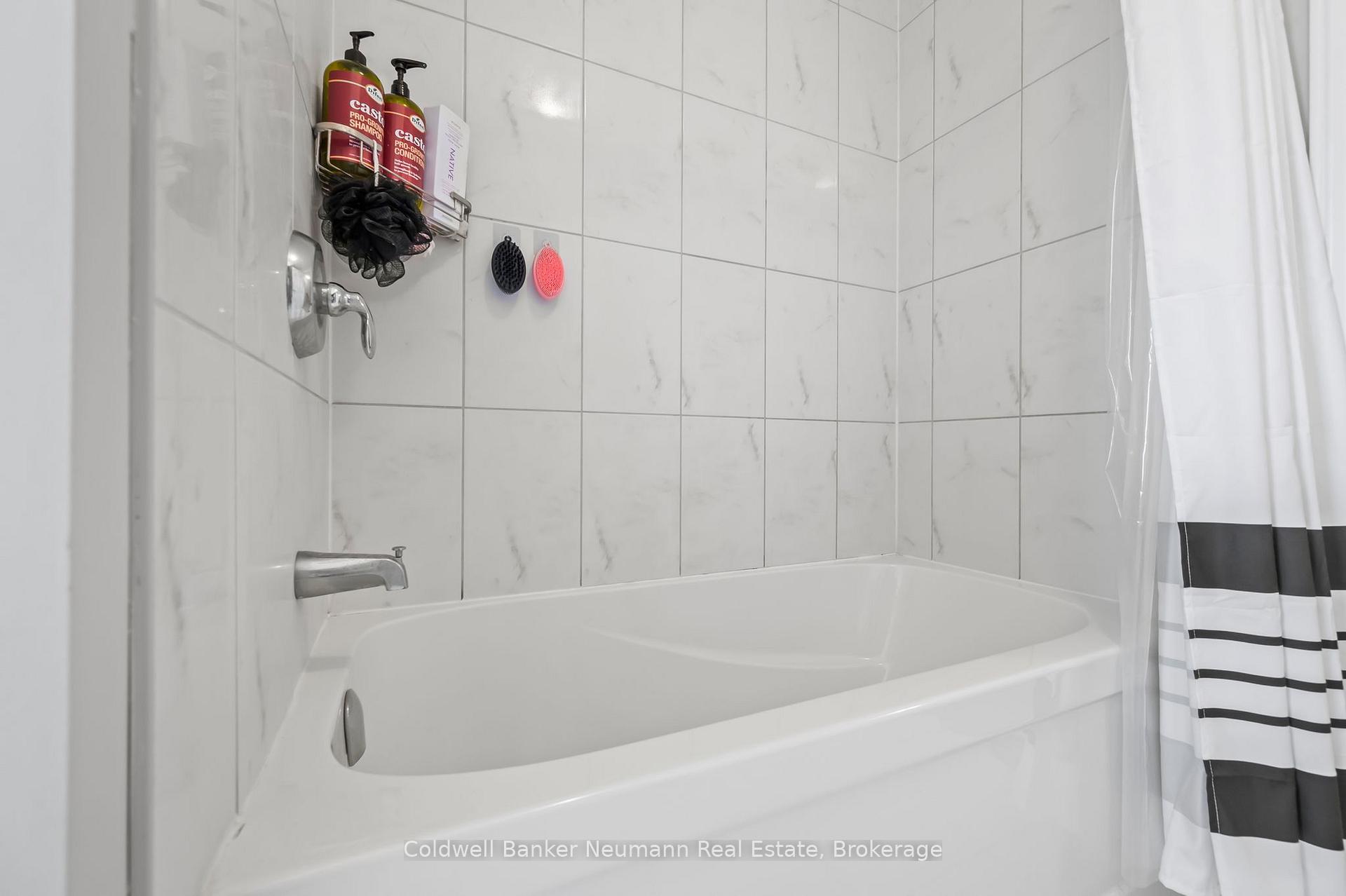 Photo 25 of Unit 11B, 85 Mullin Drive, Guelph, Victoria North — HOMEH