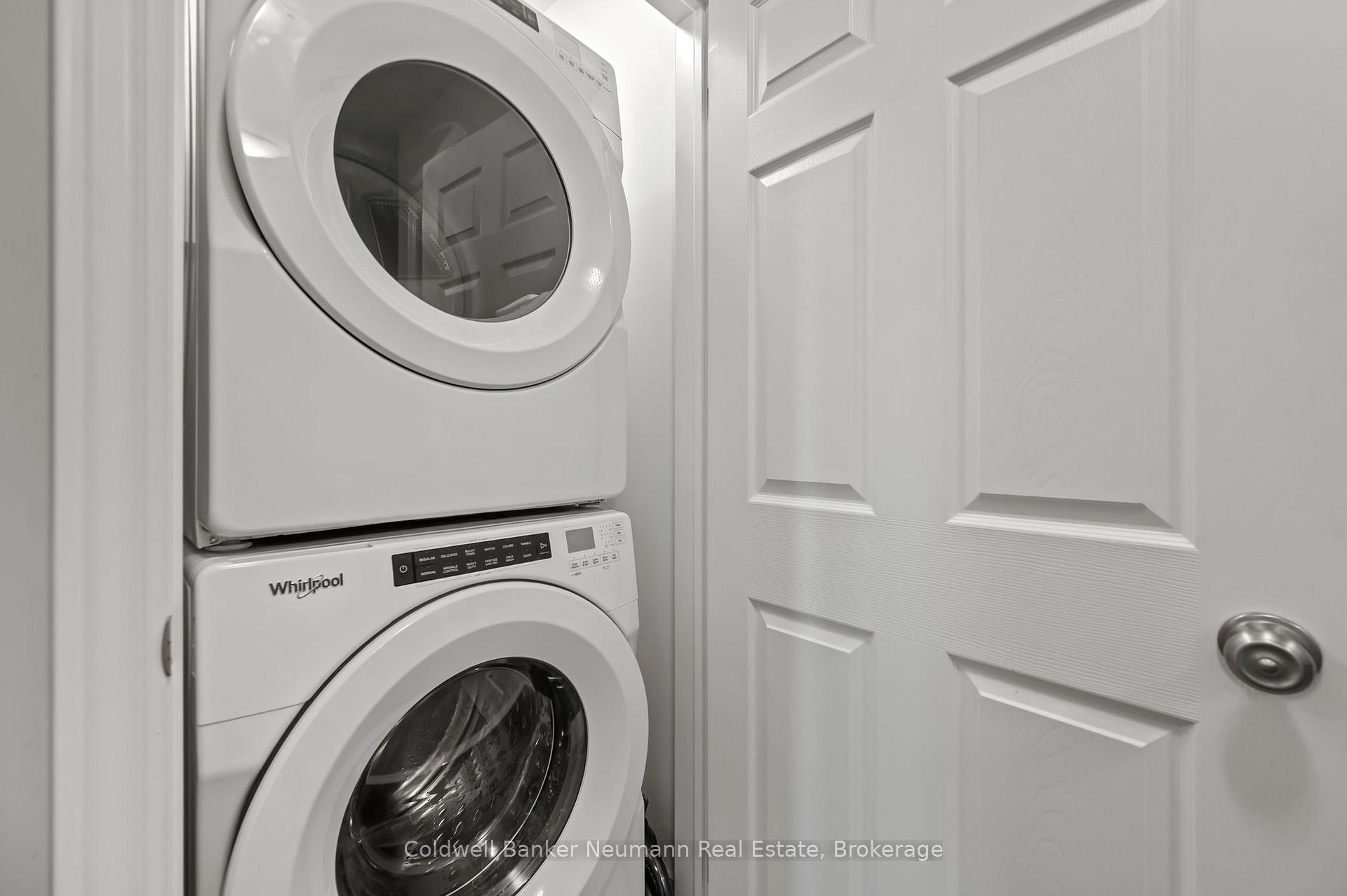 Photo 26 of Unit 11B, 85 Mullin Drive, Guelph, Victoria North — HOMEH