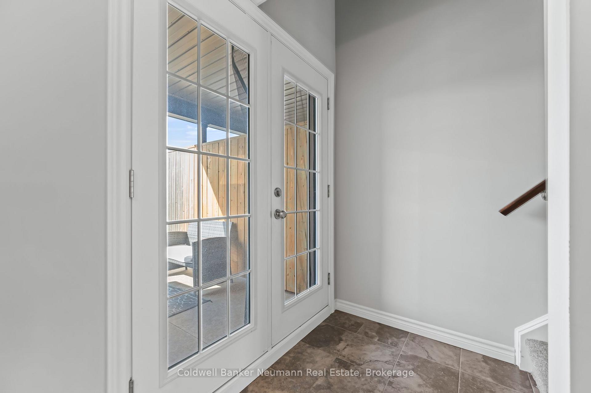 Photo 27 of Unit 11B, 85 Mullin Drive, Guelph, Victoria North — HOMEH