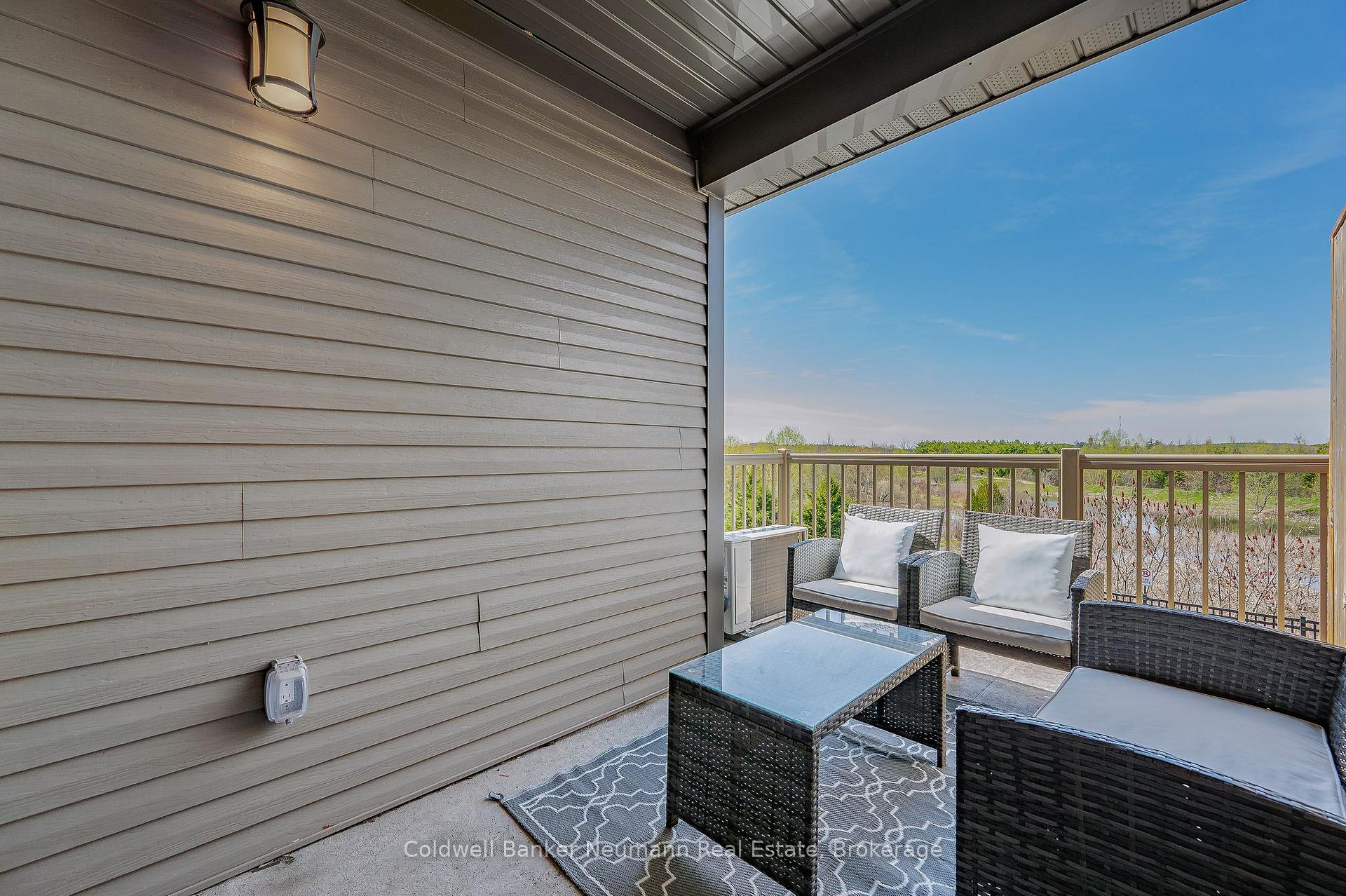 Photo 28 of Unit 11B, 85 Mullin Drive, Guelph, Victoria North — HOMEH