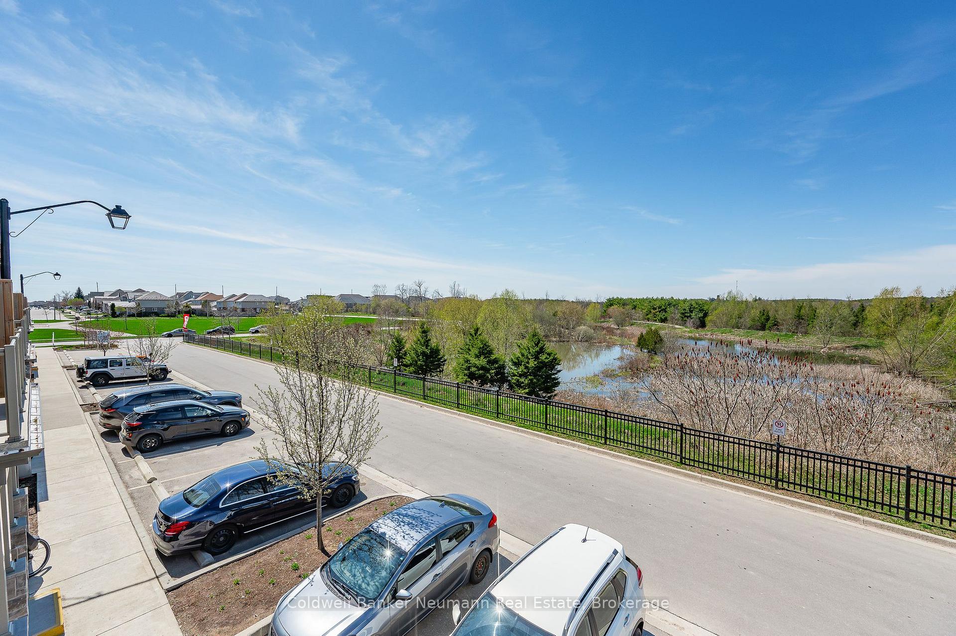 Photo 30 of Unit 11B, 85 Mullin Drive, Guelph, Victoria North — HOMEH