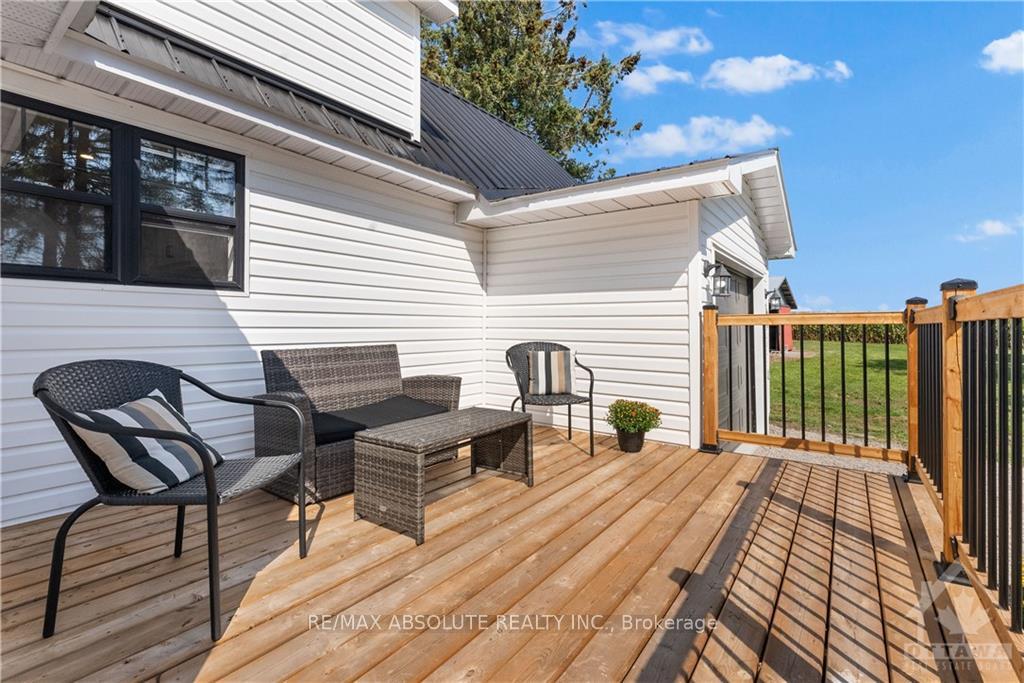 Photo 6 of 5084 Canon Smith Drive, Ottawa, Fitzroy — HOMEH