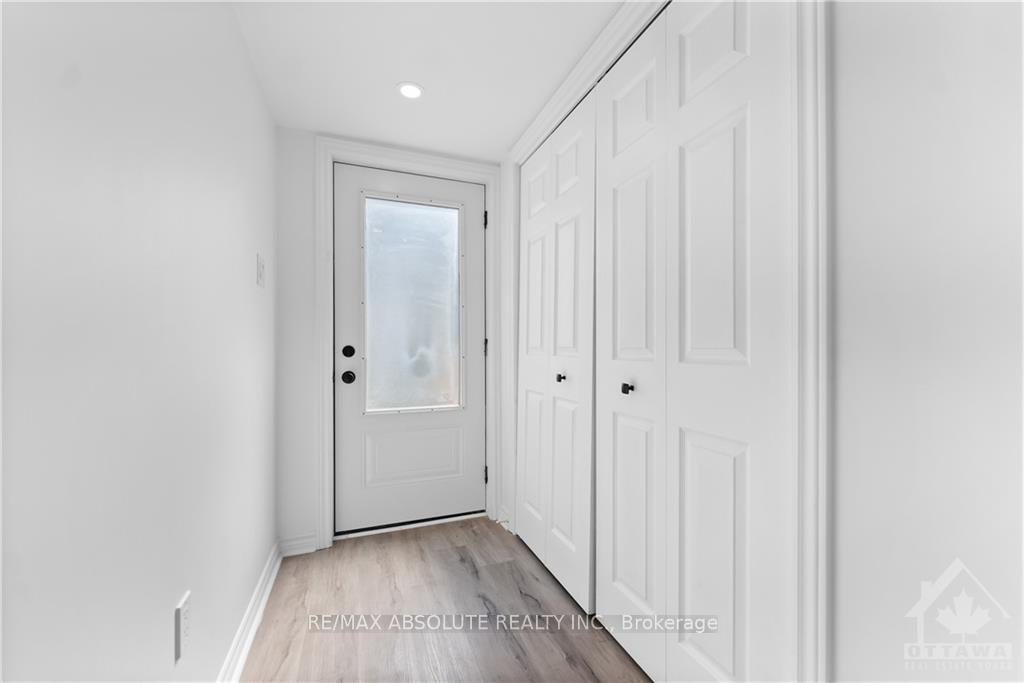 Photo 9 of 5084 Canon Smith Drive, Ottawa, Fitzroy — HOMEH