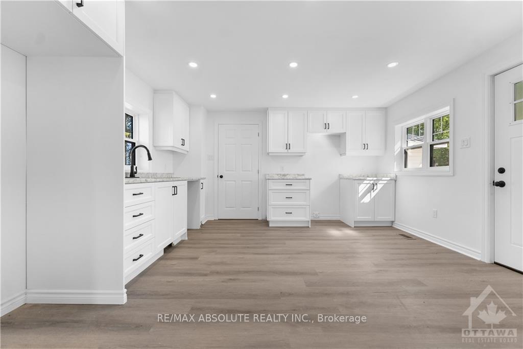 Photo 11 of 5084 Canon Smith Drive, Ottawa, Fitzroy — HOMEH