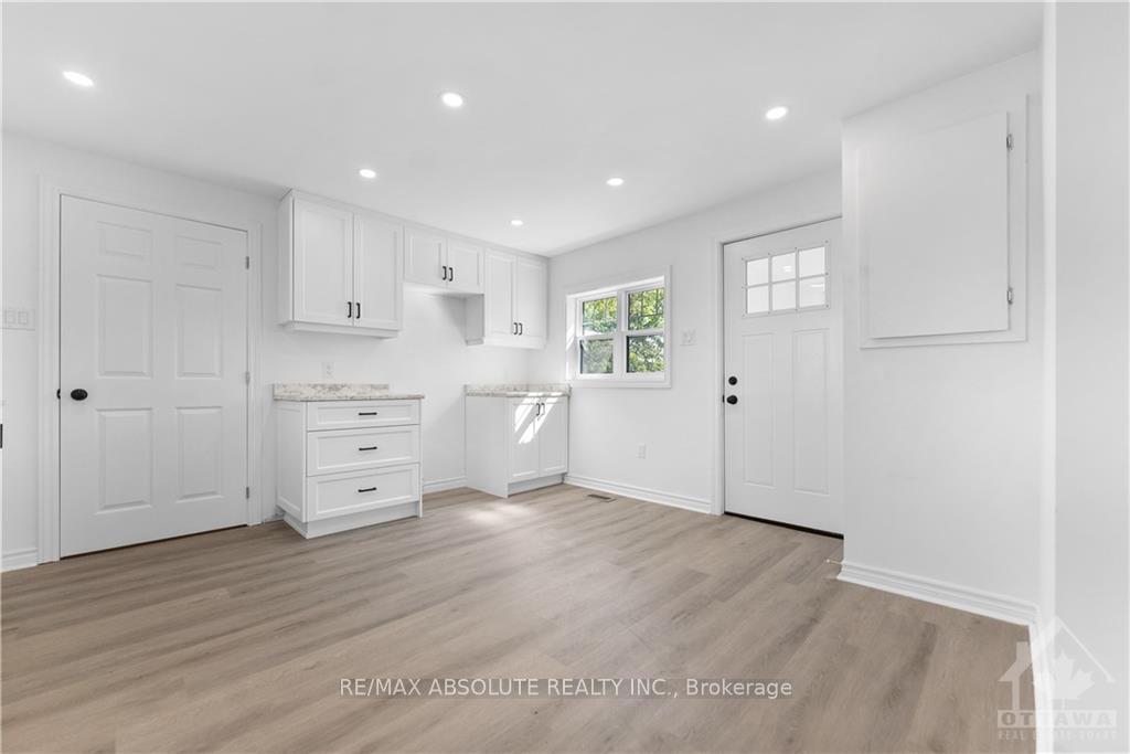 Photo 13 of 5084 Canon Smith Drive, Ottawa, Fitzroy — HOMEH