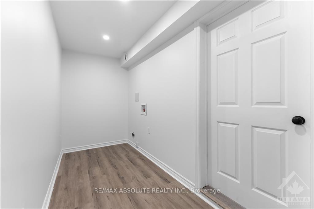 Photo 18 of 5084 Canon Smith Drive, Ottawa, Fitzroy — HOMEH
