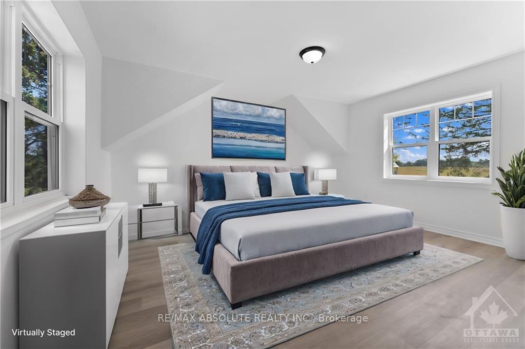 Photo 19 of 5084 Canon Smith Drive, Ottawa, Fitzroy — HOMEH
