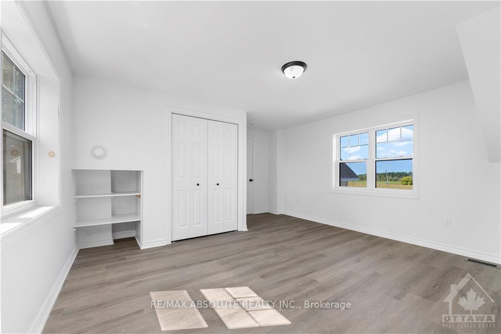 Photo 21 of 5084 Canon Smith Drive, Ottawa, Fitzroy — HOMEH