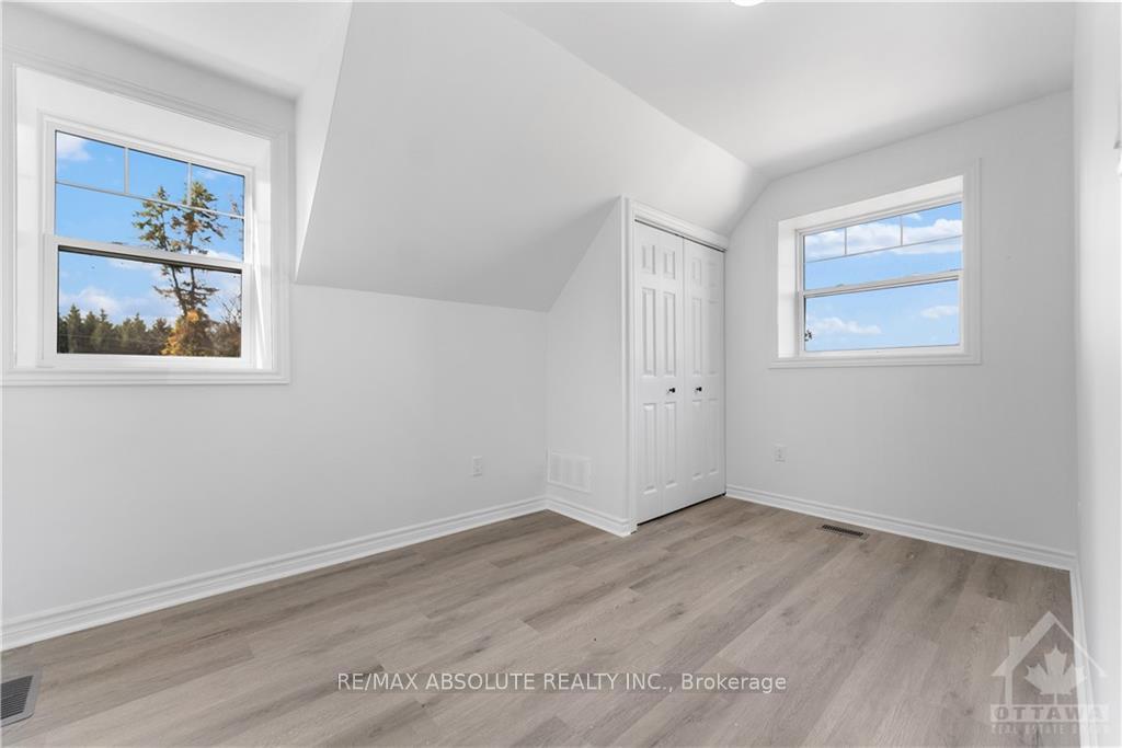 Photo 26 of 5084 Canon Smith Drive, Ottawa, Fitzroy — HOMEH