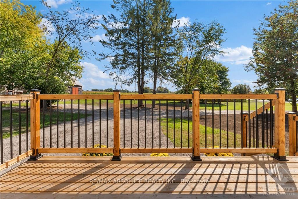 Photo 27 of 5084 Canon Smith Drive, Ottawa, Fitzroy — HOMEH