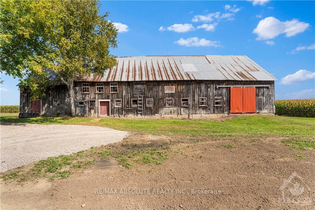 Photo 28 of 5084 Canon Smith Drive, Ottawa, Fitzroy — HOMEH