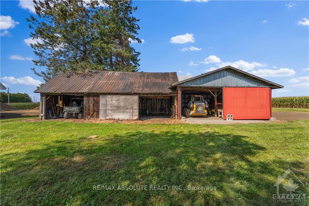 Photo 29 of 5084 Canon Smith Drive, Ottawa, Fitzroy — HOMEH