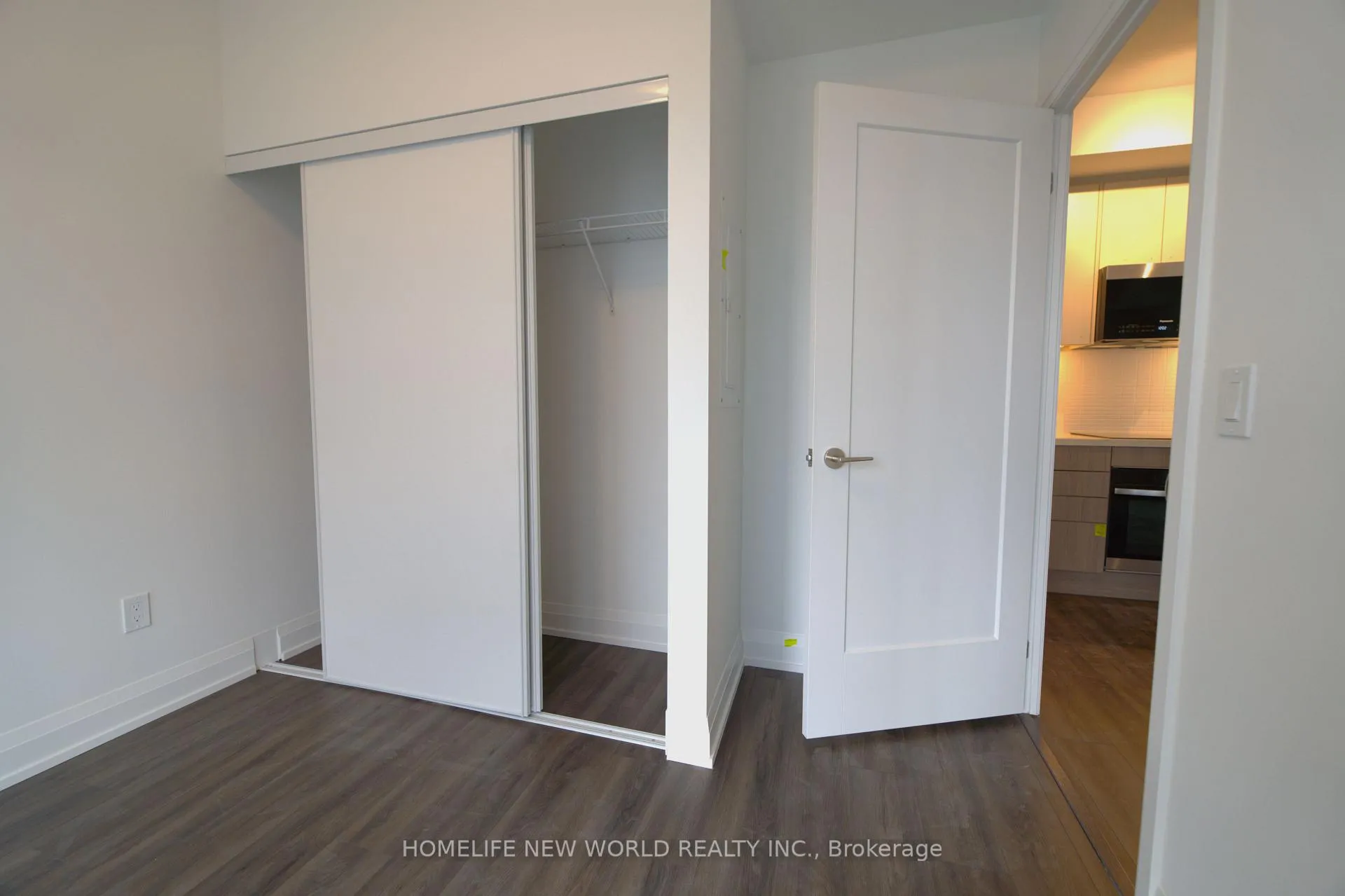 Photo 8 of Unit 3211, 20 Soudan Avenue, Toronto, Mount Pleasant West — HOMEH