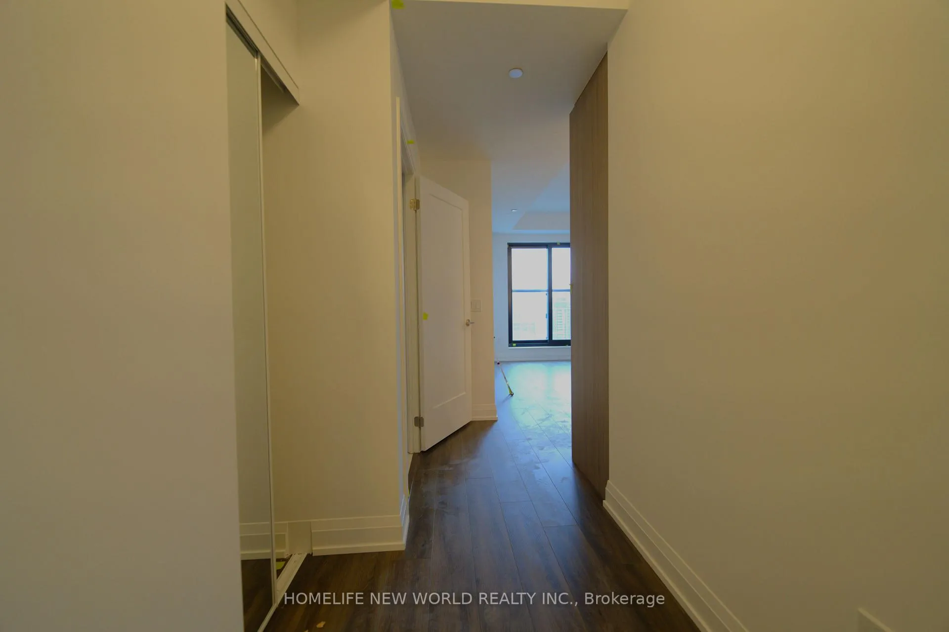 Photo 13 of Unit 3211, 20 Soudan Avenue, Toronto, Mount Pleasant West — HOMEH
