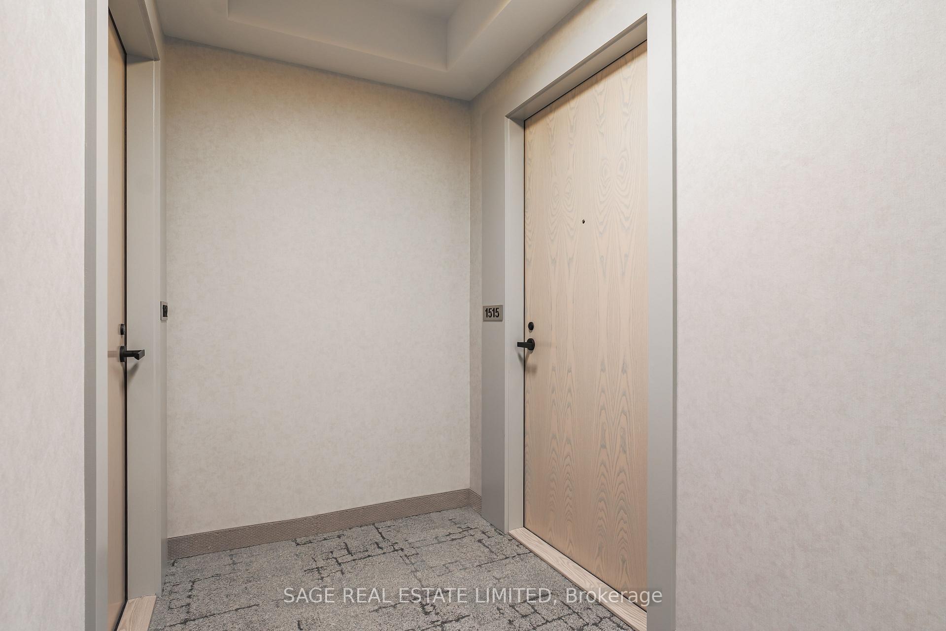 Photo 3 of Unit 1515, 8 Interchange Way, Vaughan, Vaughan Corporate Centre — HOMEH