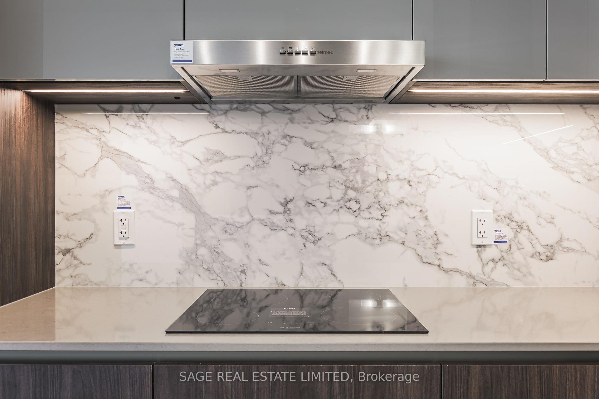 Photo 9 of Unit 1515, 8 Interchange Way, Vaughan, Vaughan Corporate Centre — HOMEH