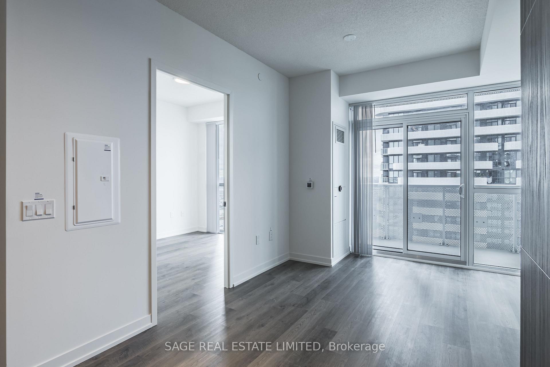 Photo 12 of Unit 1515, 8 Interchange Way, Vaughan, Vaughan Corporate Centre — HOMEH
