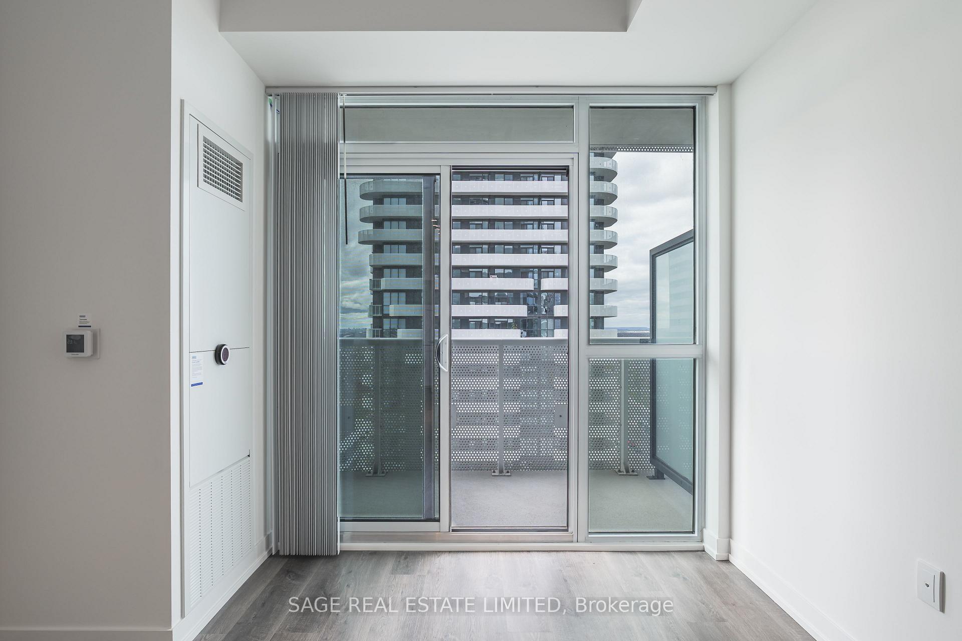 Photo 13 of Unit 1515, 8 Interchange Way, Vaughan, Vaughan Corporate Centre — HOMEH