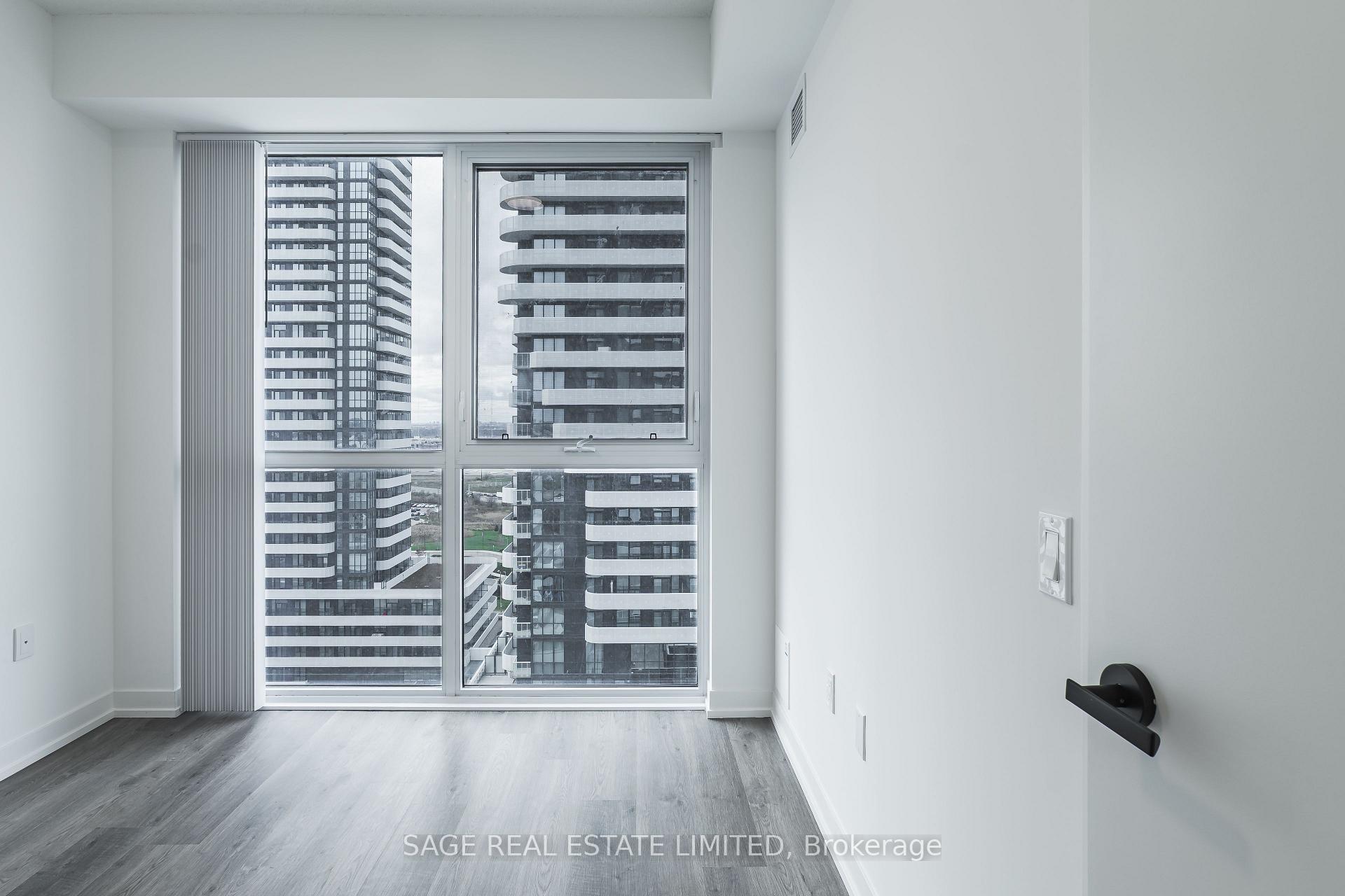 Photo 14 of Unit 1515, 8 Interchange Way, Vaughan, Vaughan Corporate Centre — HOMEH