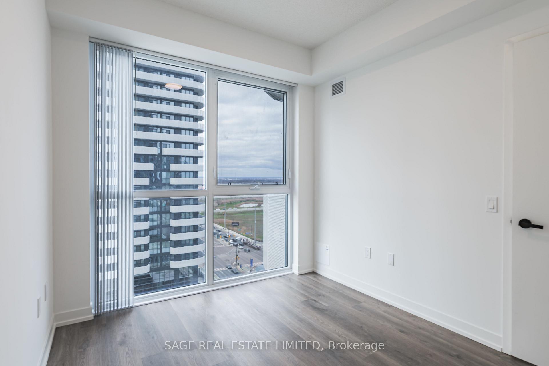 Photo 16 of Unit 1515, 8 Interchange Way, Vaughan, Vaughan Corporate Centre — HOMEH