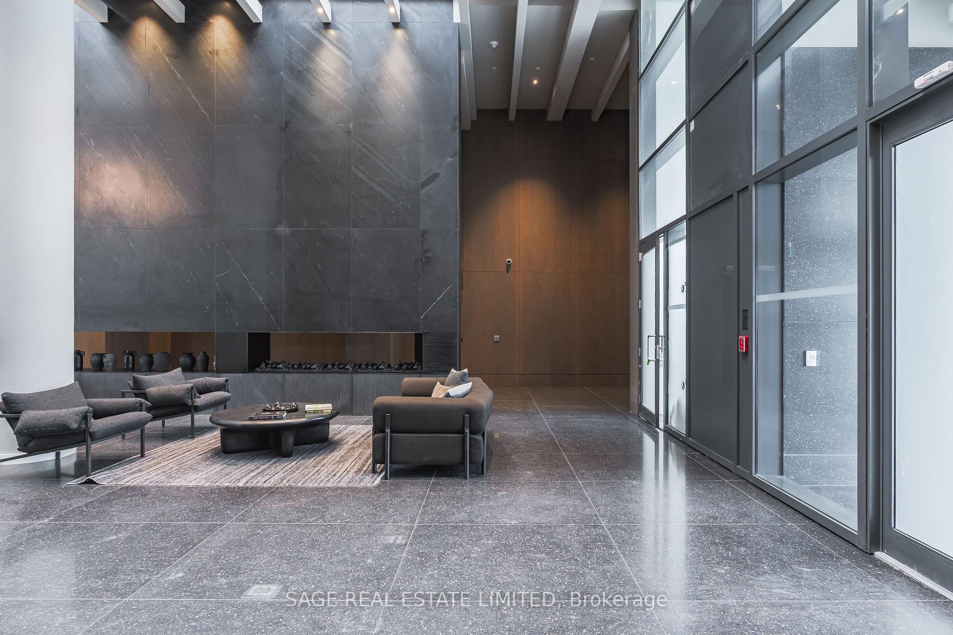 Photo 28 of Unit 1515, 8 Interchange Way, Vaughan, Vaughan Corporate Centre — HOMEH