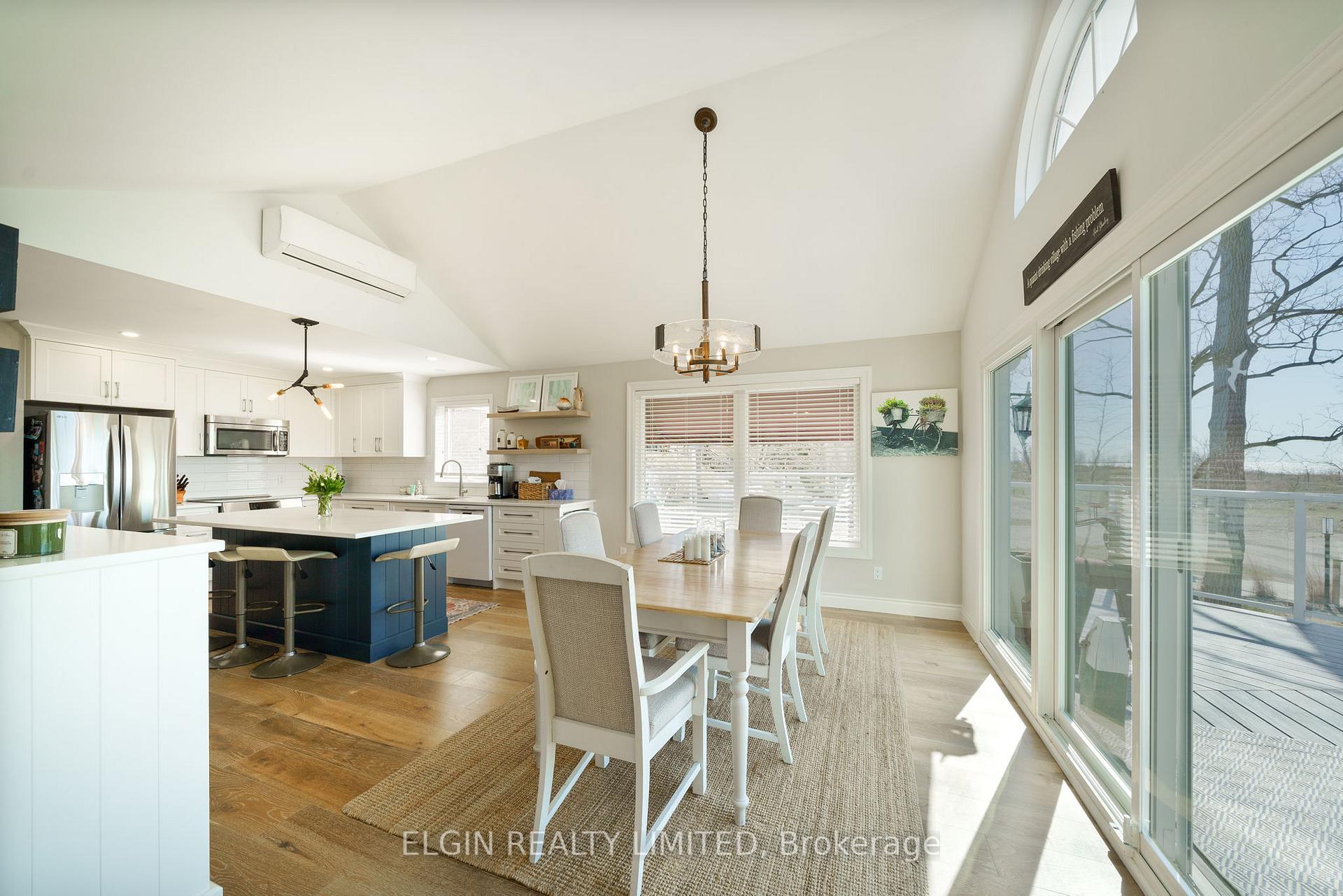 Photo 6 of 547 West Edith Cavell Boulevard, Central Elgin, Rural Central Elgin — HOMEH