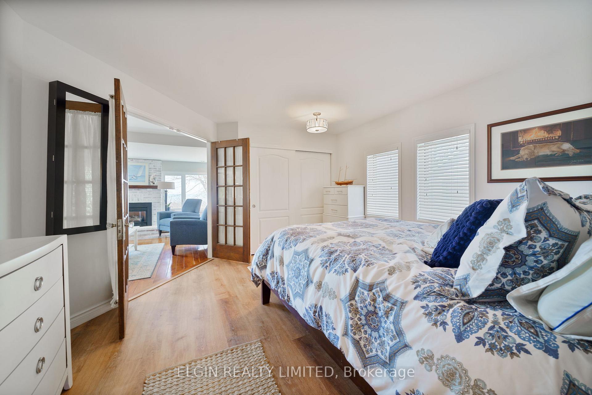 Photo 20 of 547 West Edith Cavell Boulevard, Central Elgin, Rural Central Elgin — HOMEH
