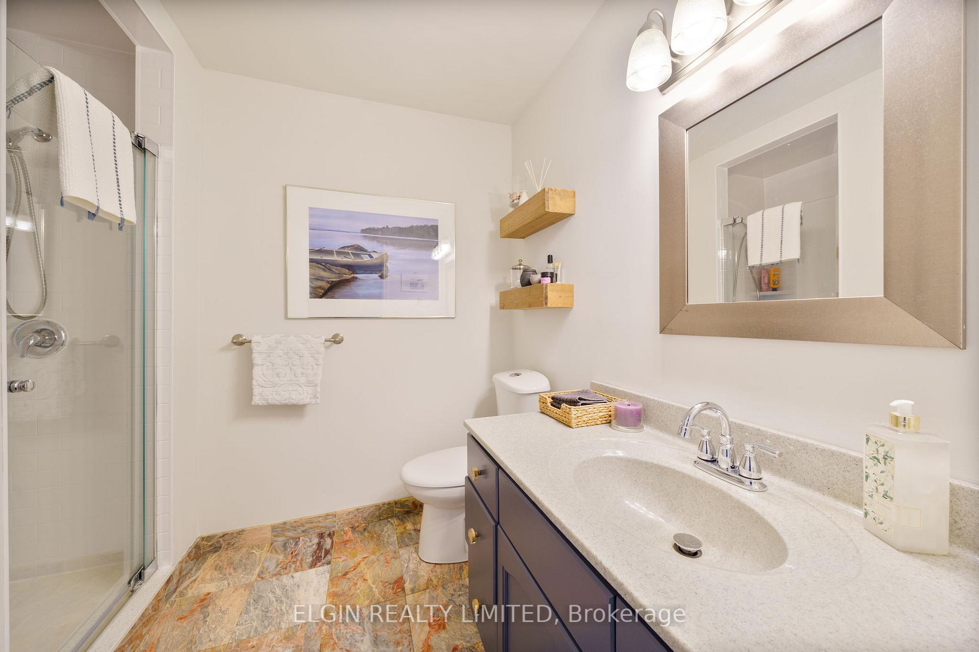 Photo 21 of 547 West Edith Cavell Boulevard, Central Elgin, Rural Central Elgin — HOMEH