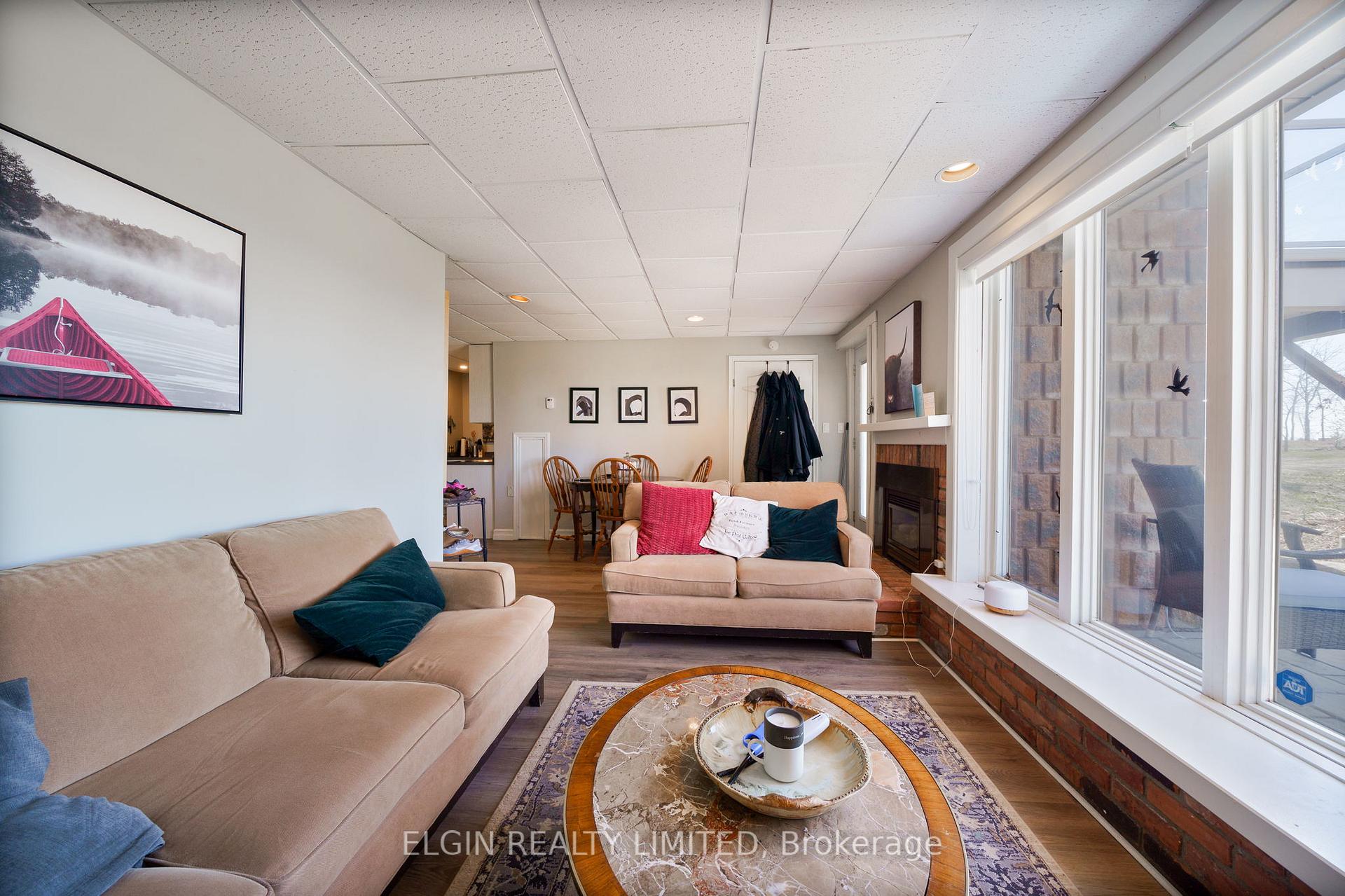 Photo 25 of 547 West Edith Cavell Boulevard, Central Elgin, Rural Central Elgin — HOMEH
