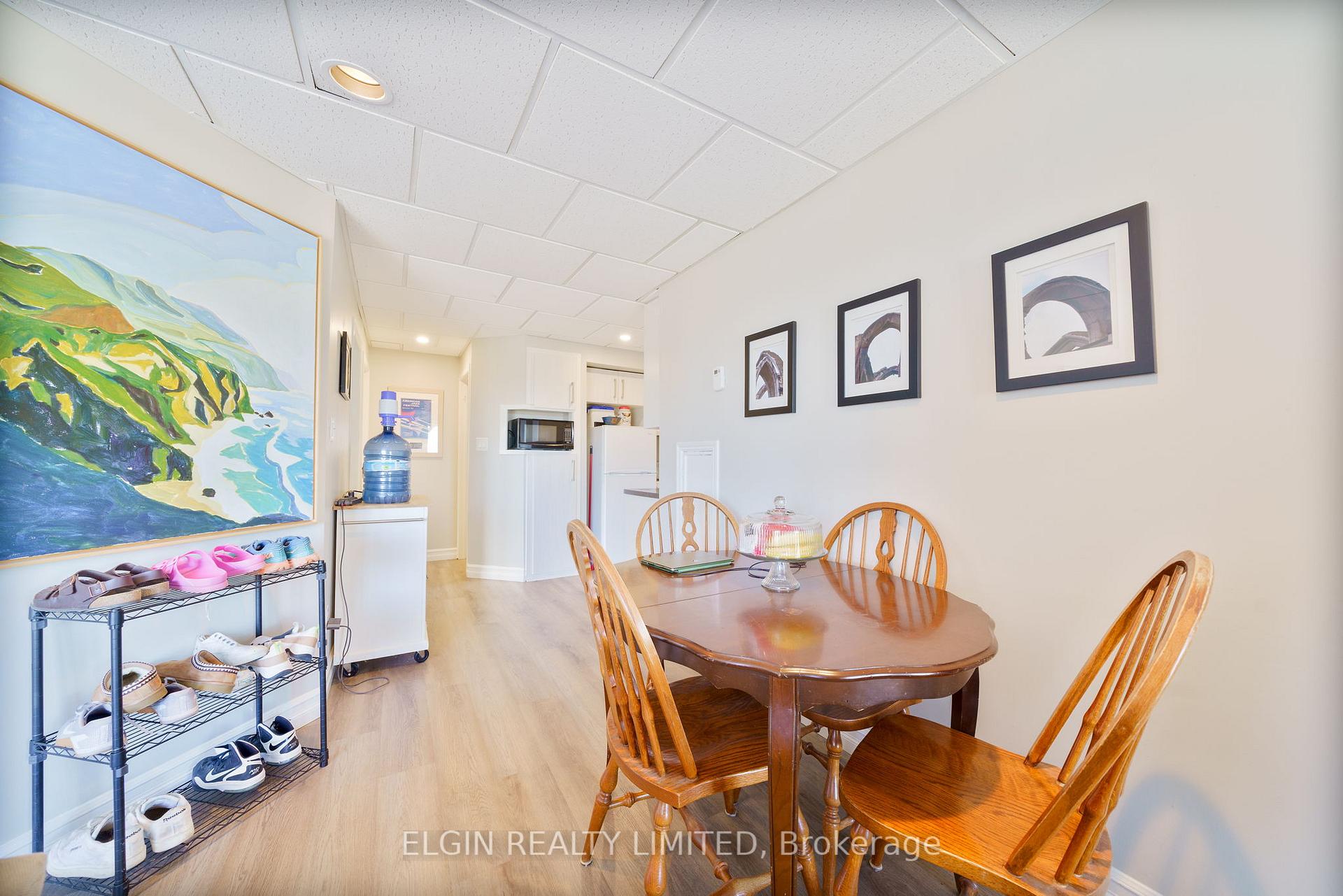 Photo 26 of 547 West Edith Cavell Boulevard, Central Elgin, Rural Central Elgin — HOMEH