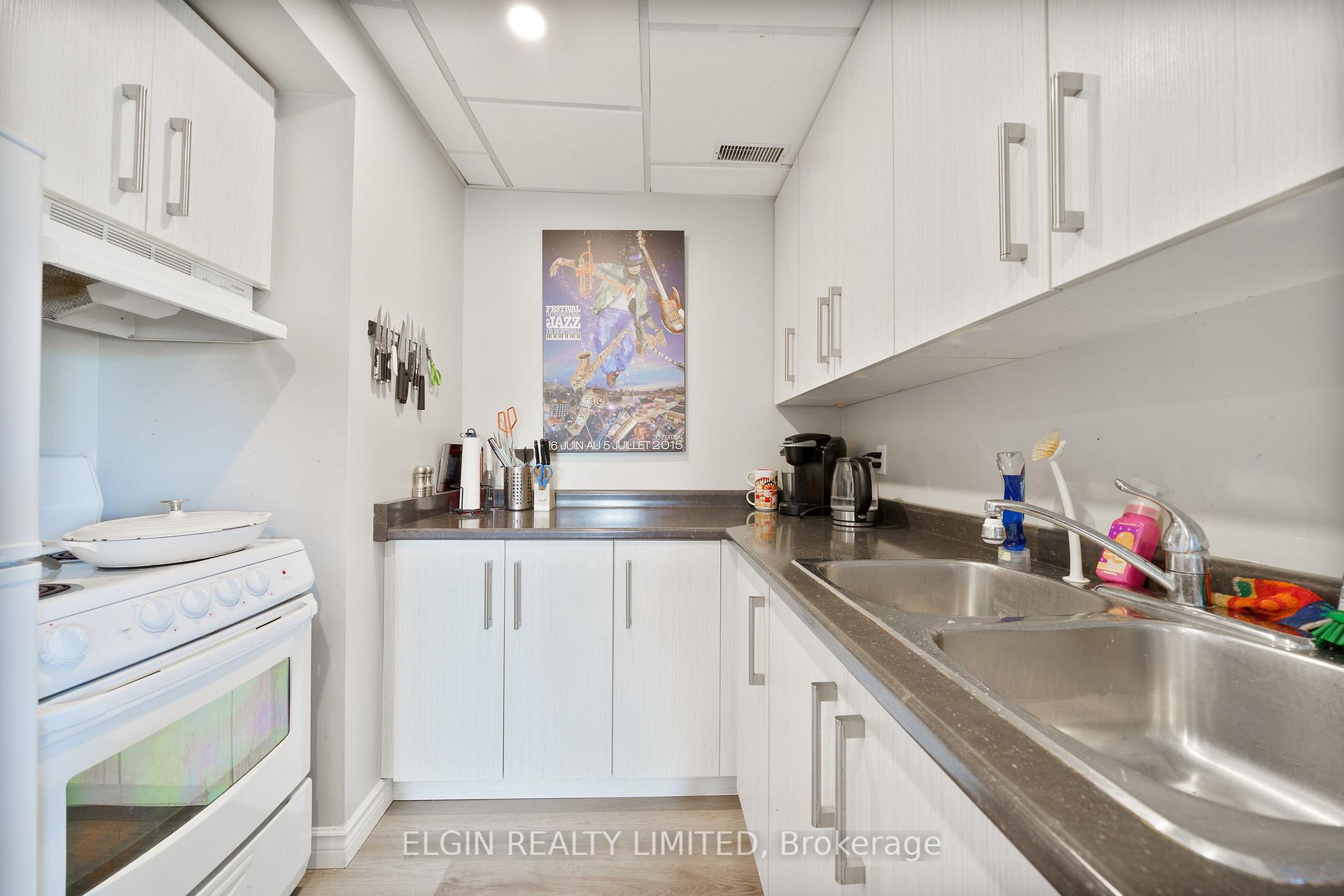 Photo 28 of 547 West Edith Cavell Boulevard, Central Elgin, Rural Central Elgin — HOMEH