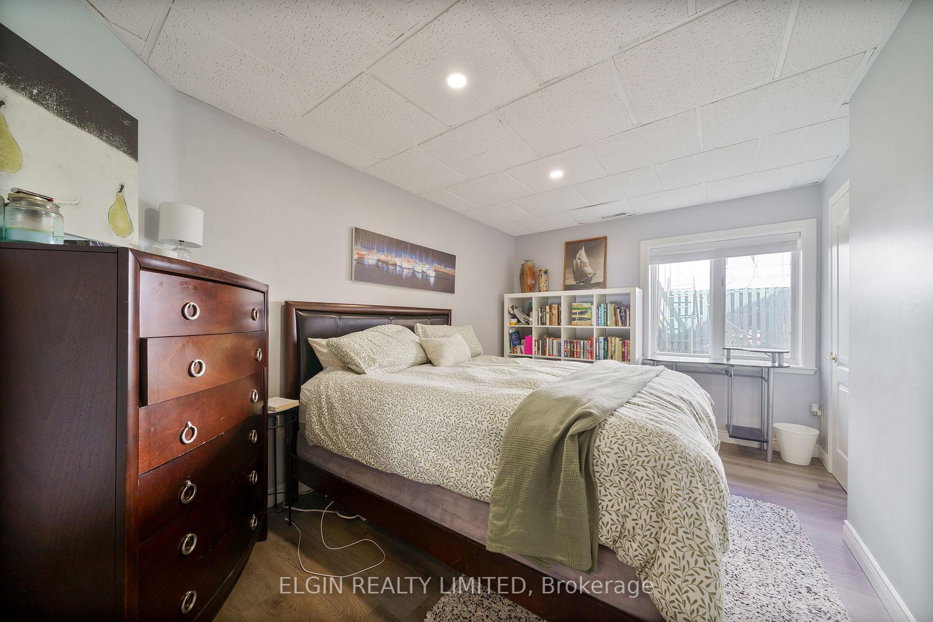 Photo 29 of 547 West Edith Cavell Boulevard, Central Elgin, Rural Central Elgin — HOMEH