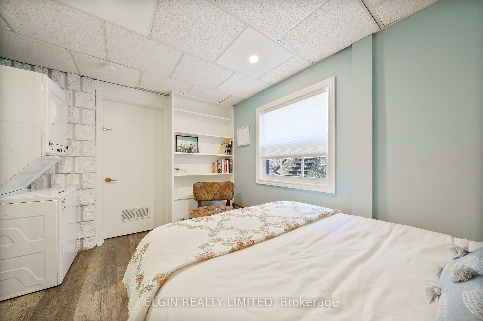 Photo 37 of 547 West Edith Cavell Boulevard, Central Elgin, Rural Central Elgin — HOMEH