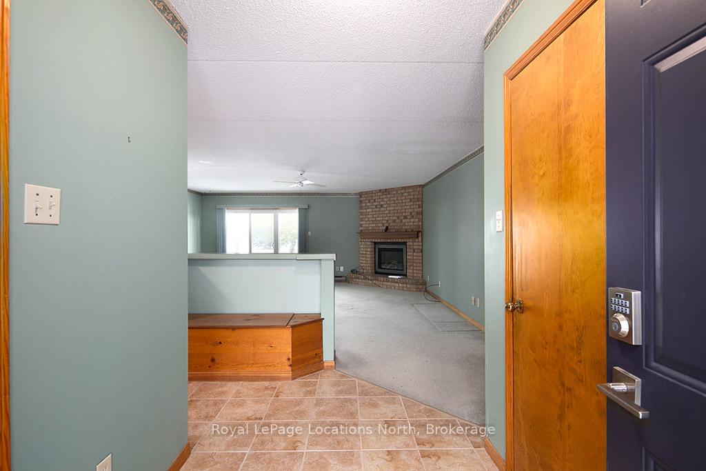Photo 6 of Unit 115, 8 Rambling Way N, Collingwood — HOMEH